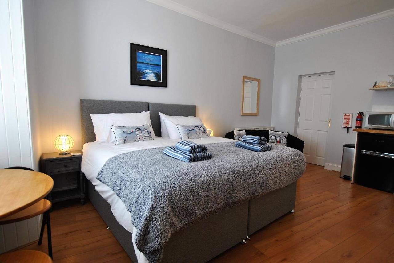 Apartment Market Apartment- Harbourfront