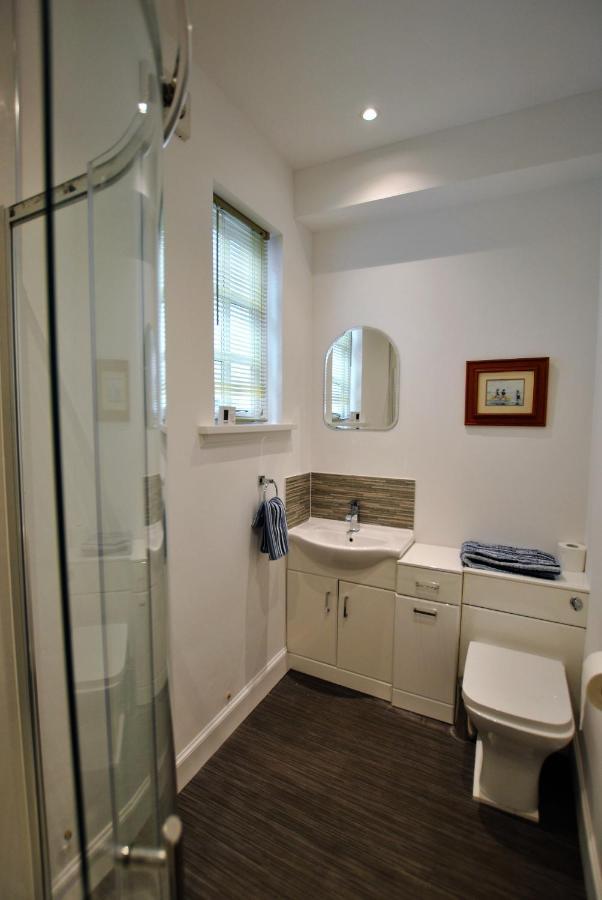 Apartment Market Apartment- Harbourfront *